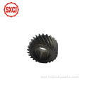 Auto parts Manual gearbox parts Transmission Gear oem33336-28020 FOR TOYOTA